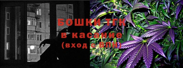 первитин Белокуриха